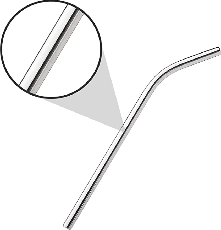 d824bb21d0c2e7c39b698e836581feeb d824bb21d0c2e7c39b698e836581feeb